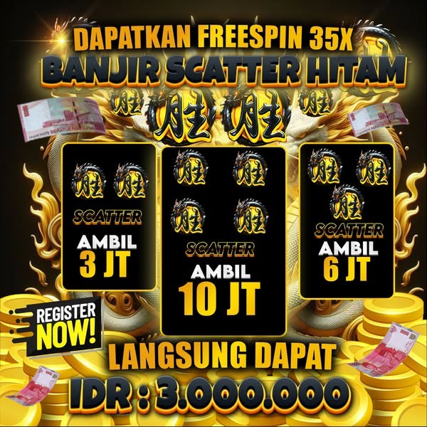 IWAN4D : Situs Anti Rungkad Game Online Top Banget